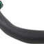 CRP ABV0230 Engine Crankcase Breather Hose
