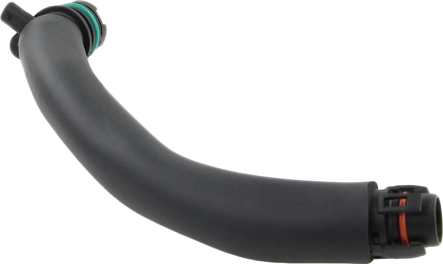 CRP ABV0230 Engine Crankcase Breather Hose