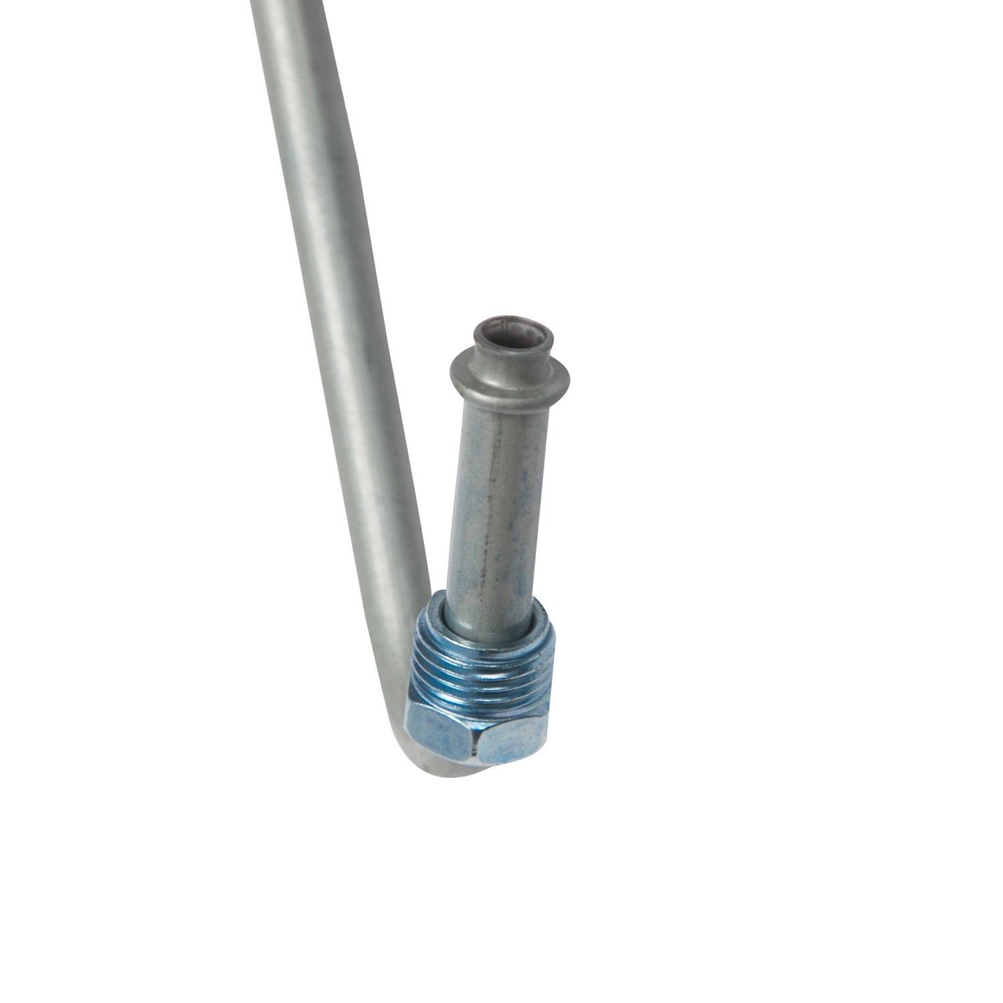 Edelmann 91730 Power Steering Pressure Line Hose Assembly