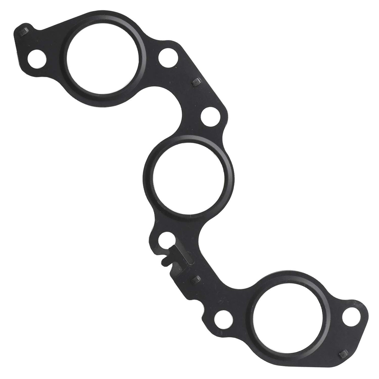 Beck/Arnley 037-8090 Exhaust Manifold Gasket