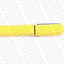 Monroe 34839 Suspension Shock Absorber