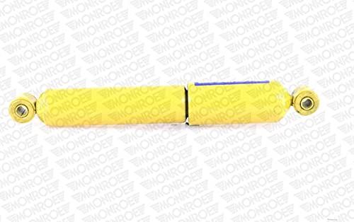Monroe 34839 Suspension Shock Absorber