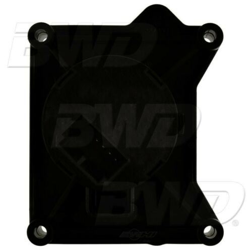 Interruptor de encendido BWD CS1690