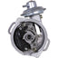 Cardone 31-838 Distributor