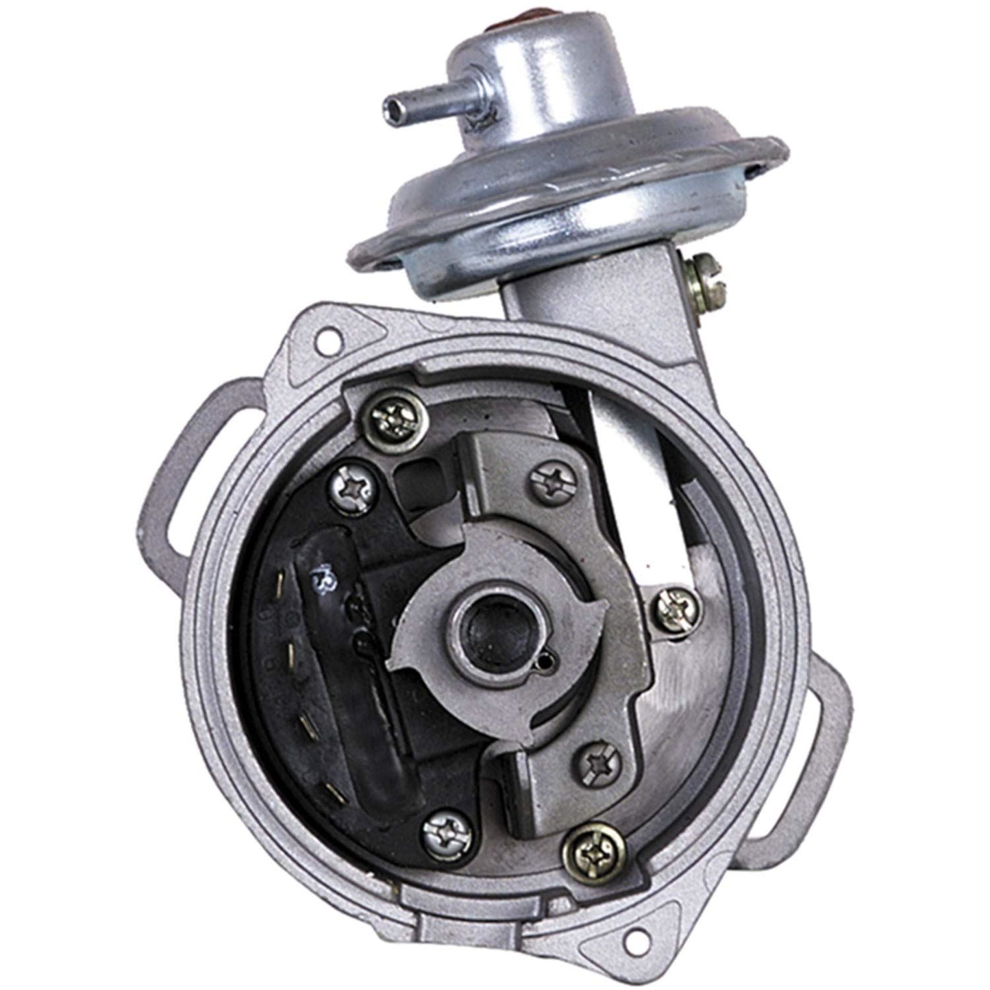 Cardone 31-838 Distributor