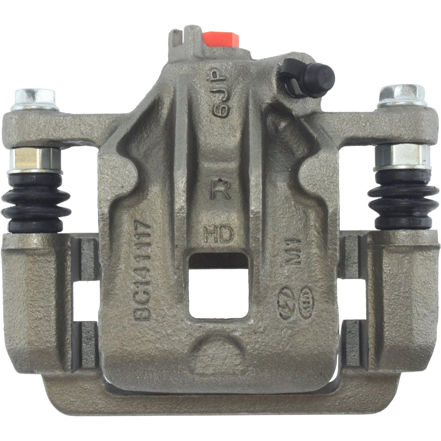 Centric Parts 14151623