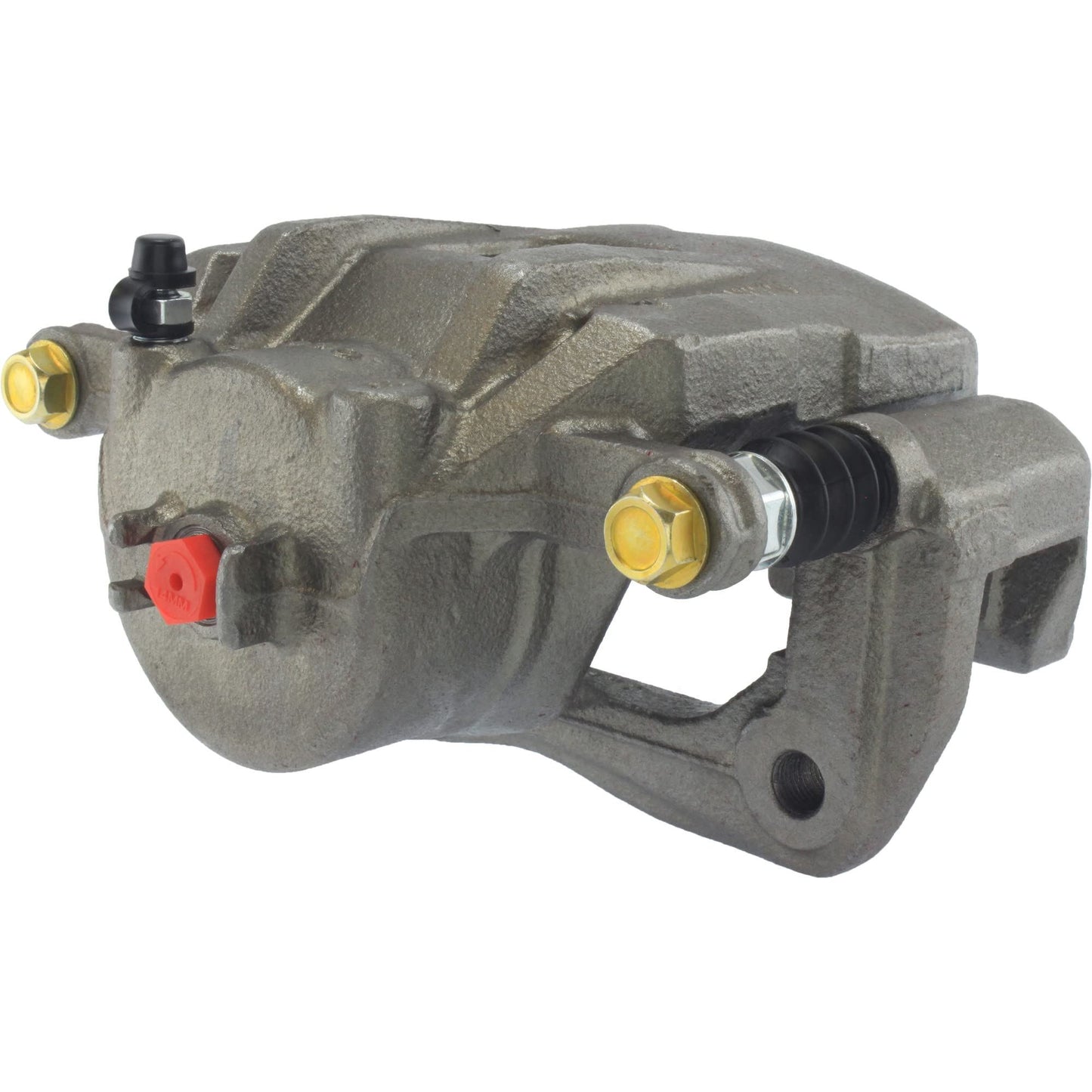 Centric Parts 14151275