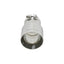 FLOWMASTER 15377