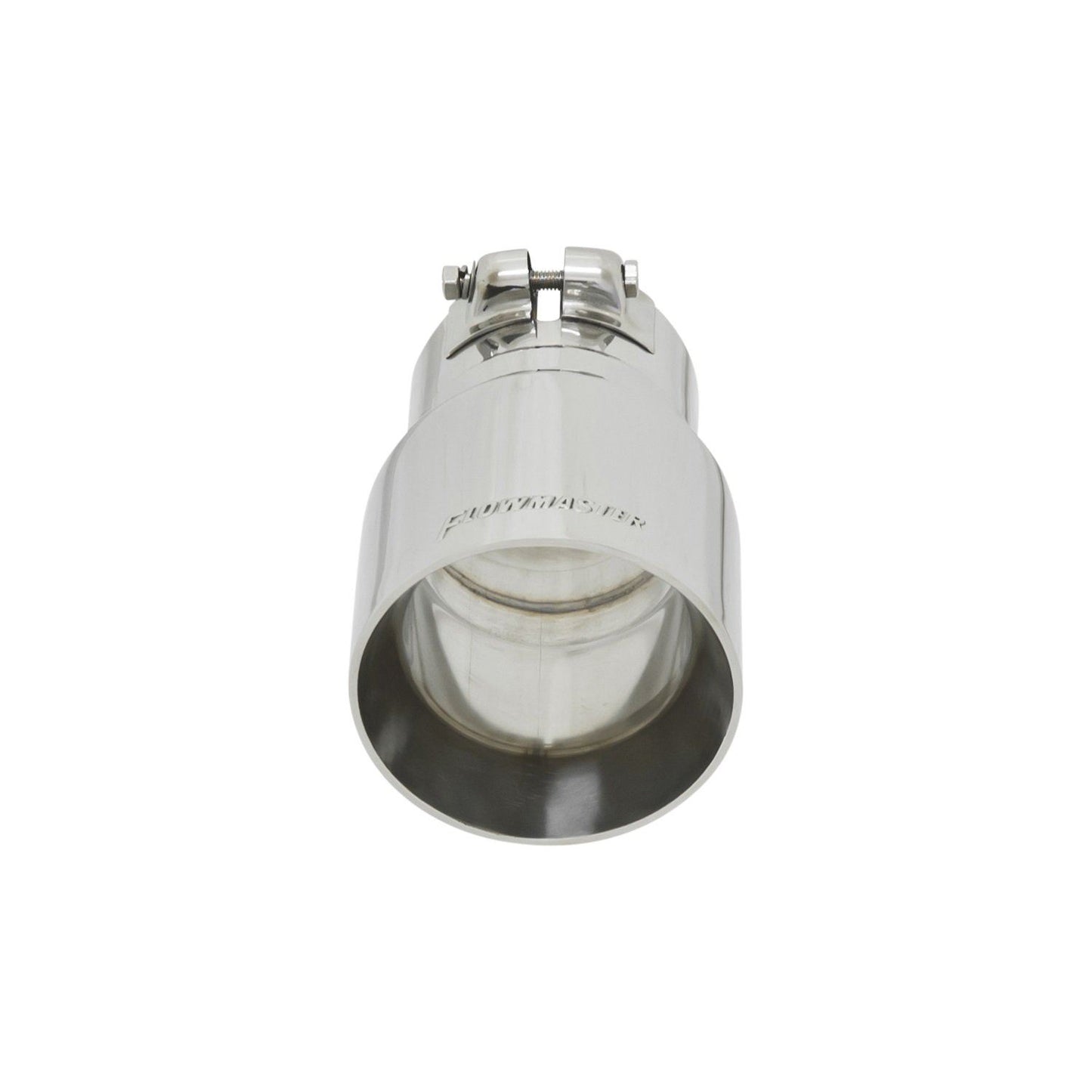FLOWMASTER 15377