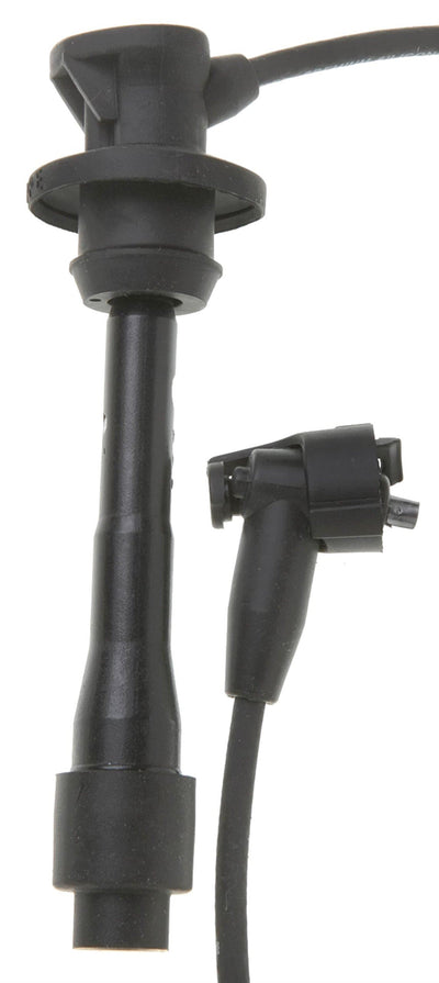 ACDelco Professional 936M Jeu de fils de bougie d'allumage