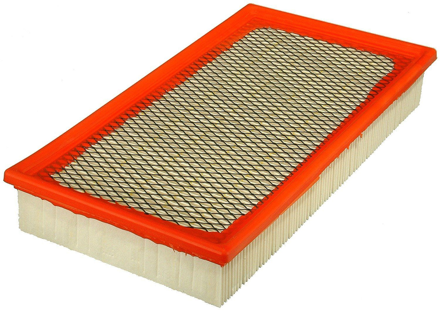 Fram CA8956 Air Filter