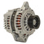Alternador ACDelco Professional 334-1367