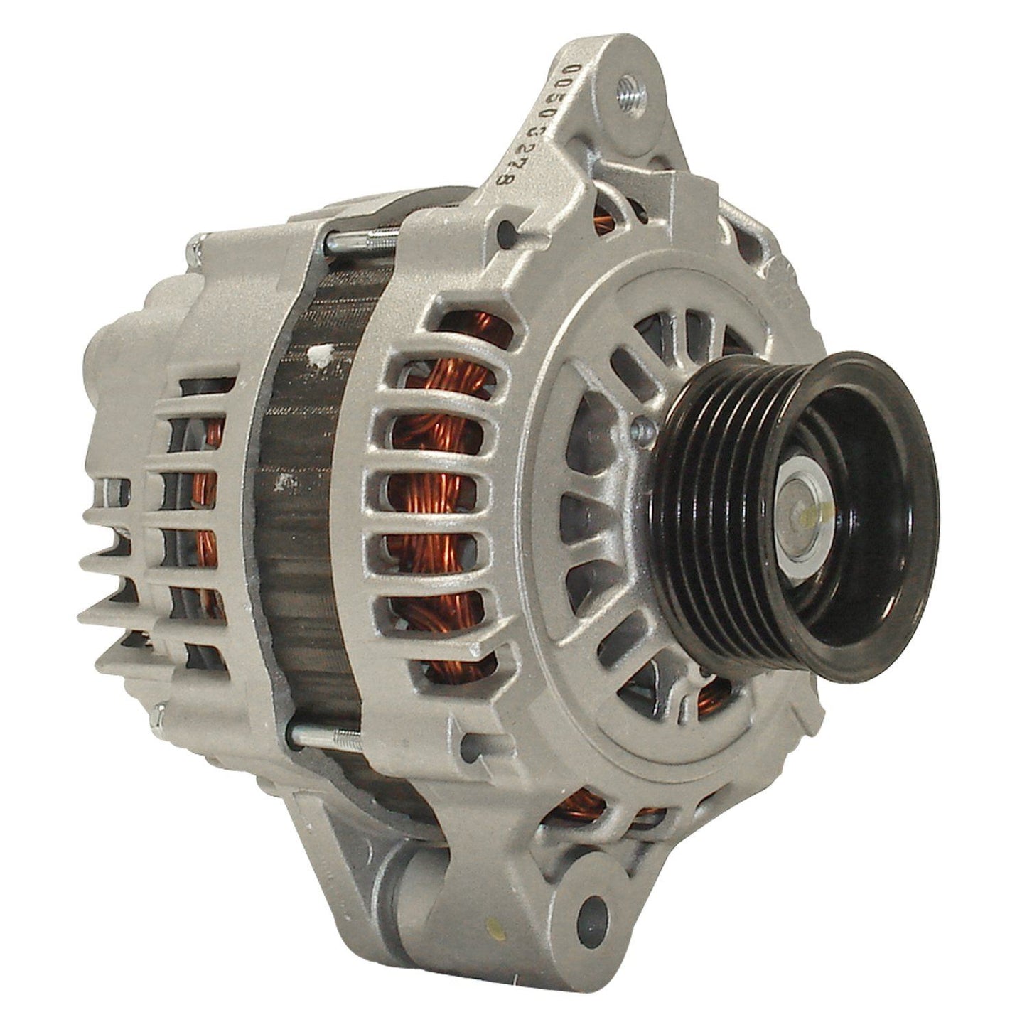 Alternador ACDelco Professional 334-1367