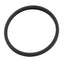 Beck/Arnley 143-0789 Termostato de refrigerante del motor