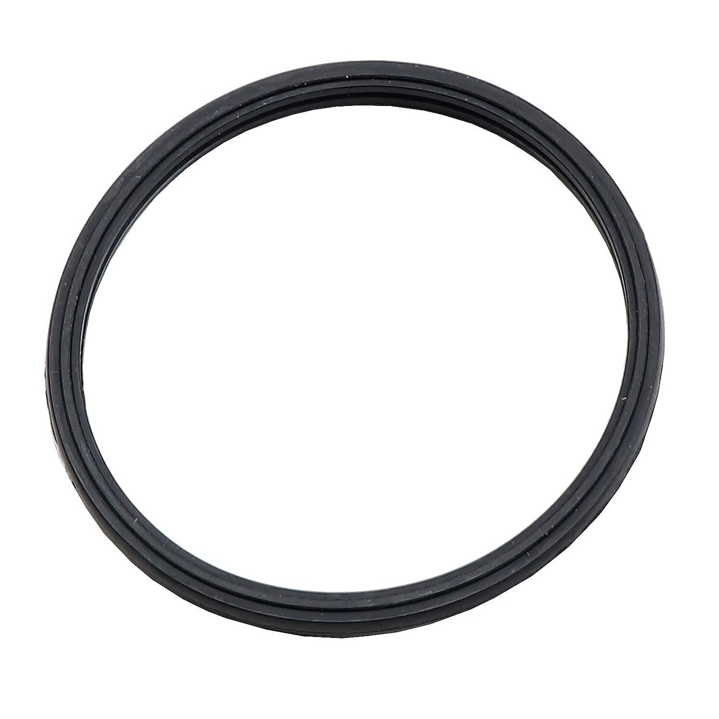 Beck/Arnley 143-0789 Termostato de refrigerante del motor