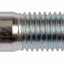 Dorman 610-568.1 Wheel Lug Stud