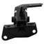 Beck/Arnley 104-2061 Support de transmission automatique