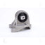 Support moteur Anchor 9580