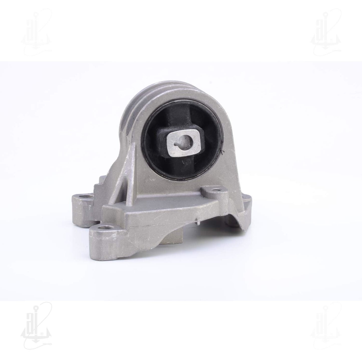 Support moteur Anchor 9580