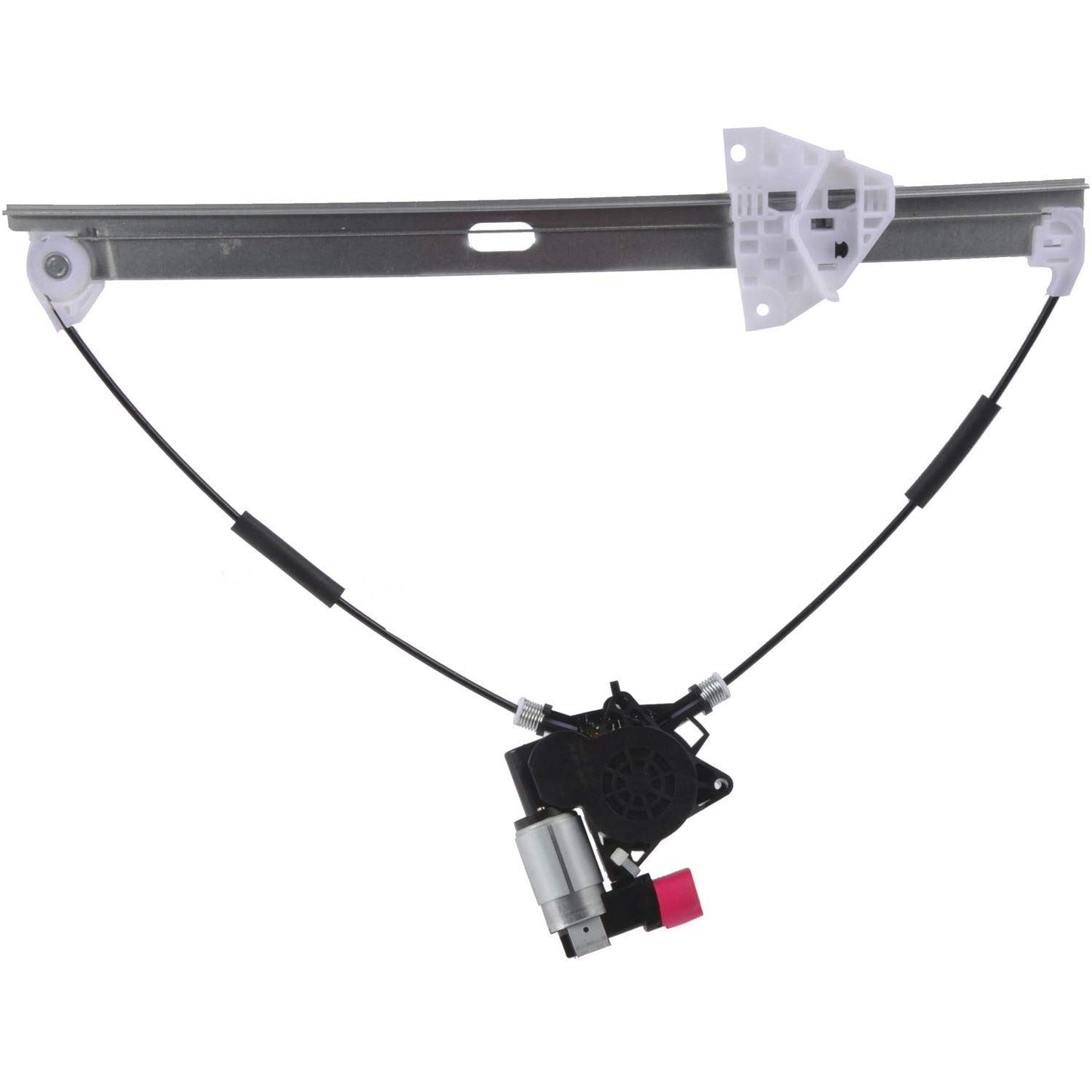 CARDONE 82-1769CR Conjunto de regulador y motor de ventana eléctrica