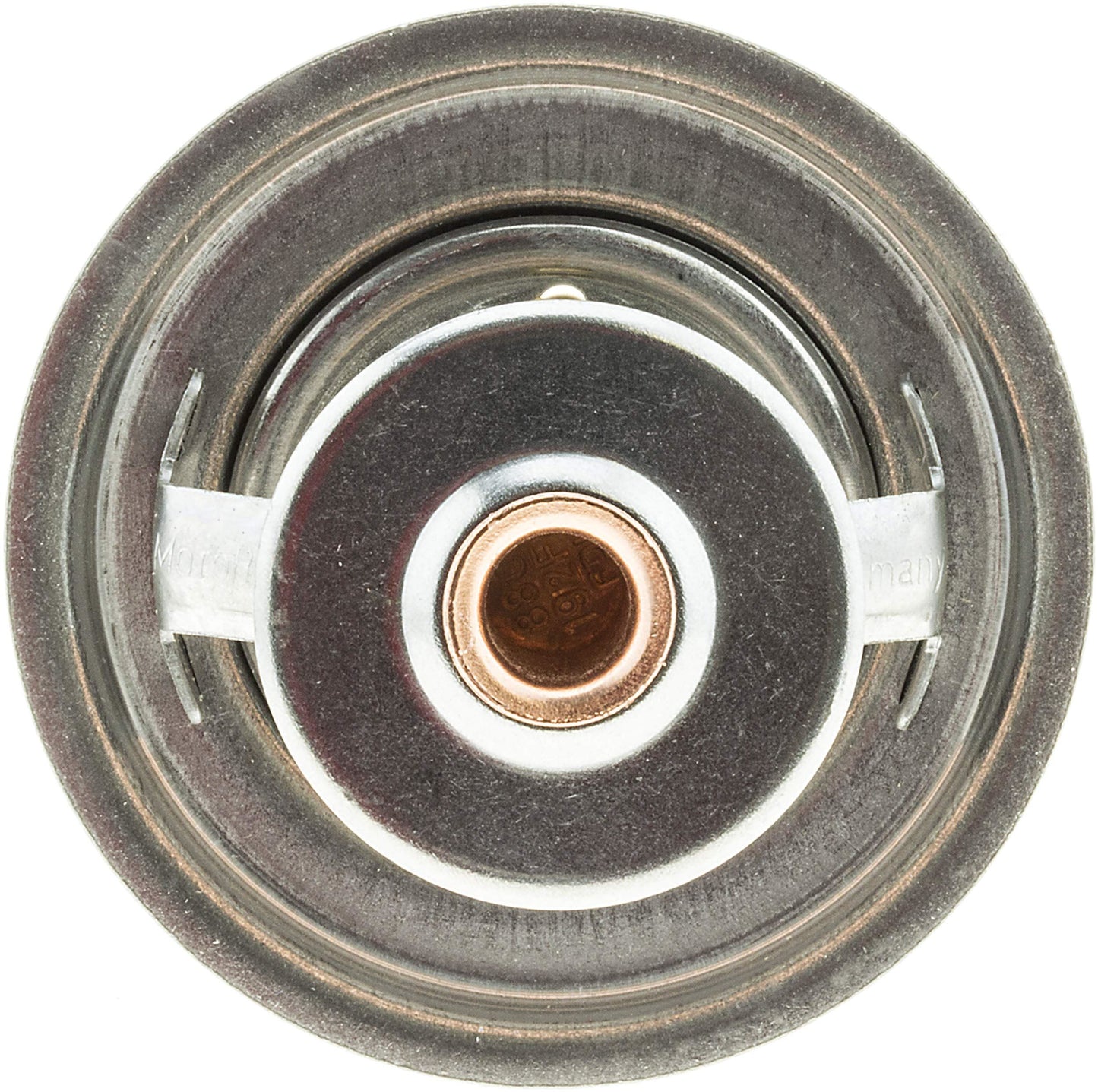 Termostato de refrigerante del motor Gates 33069
