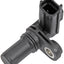 Dorman 917619
