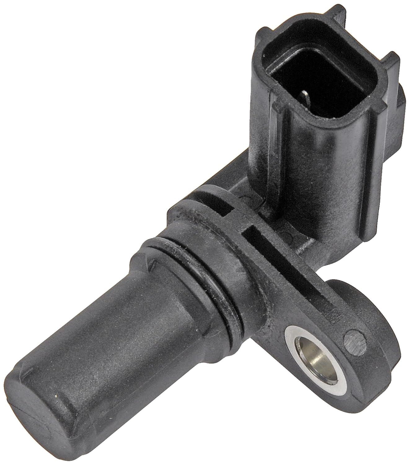 Dorman 917619