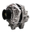 Alternador ACDelco Professional 334-2704