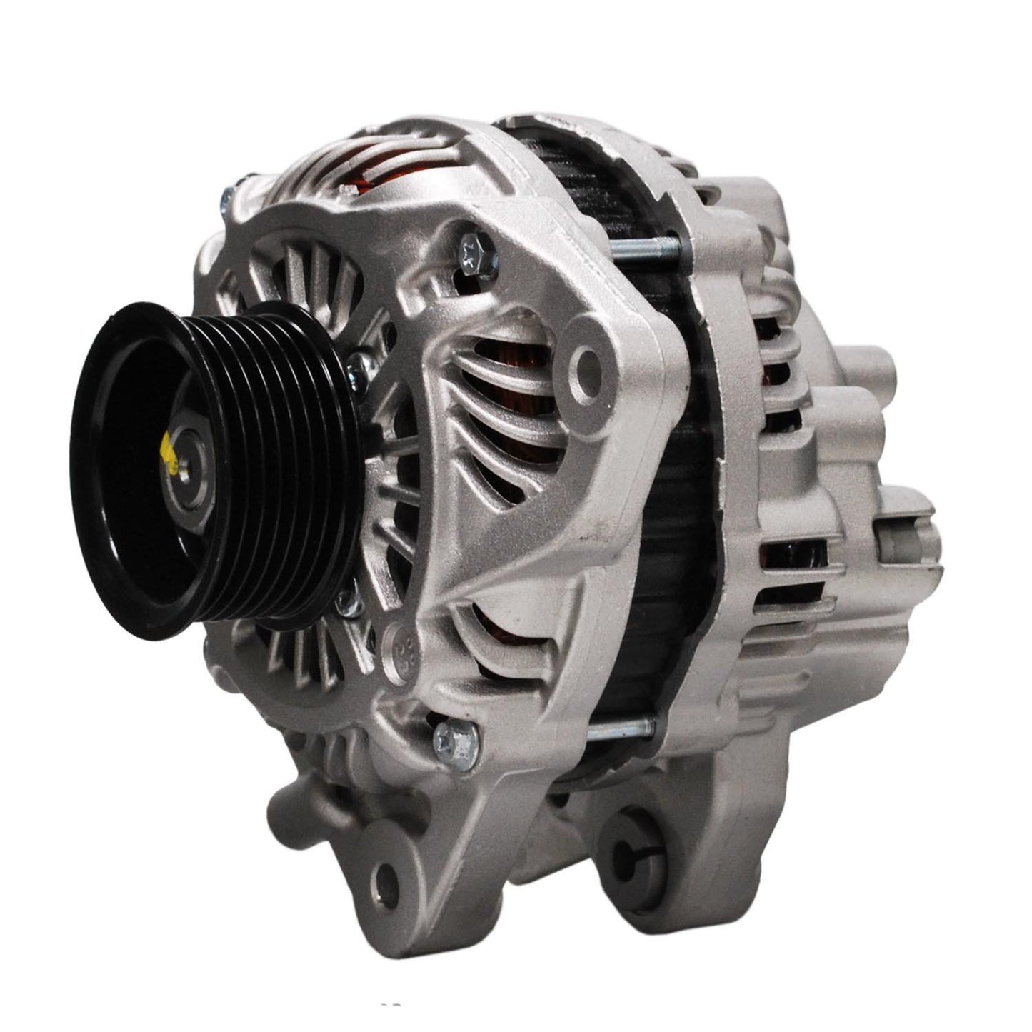 Alternador ACDelco Professional 334-2704