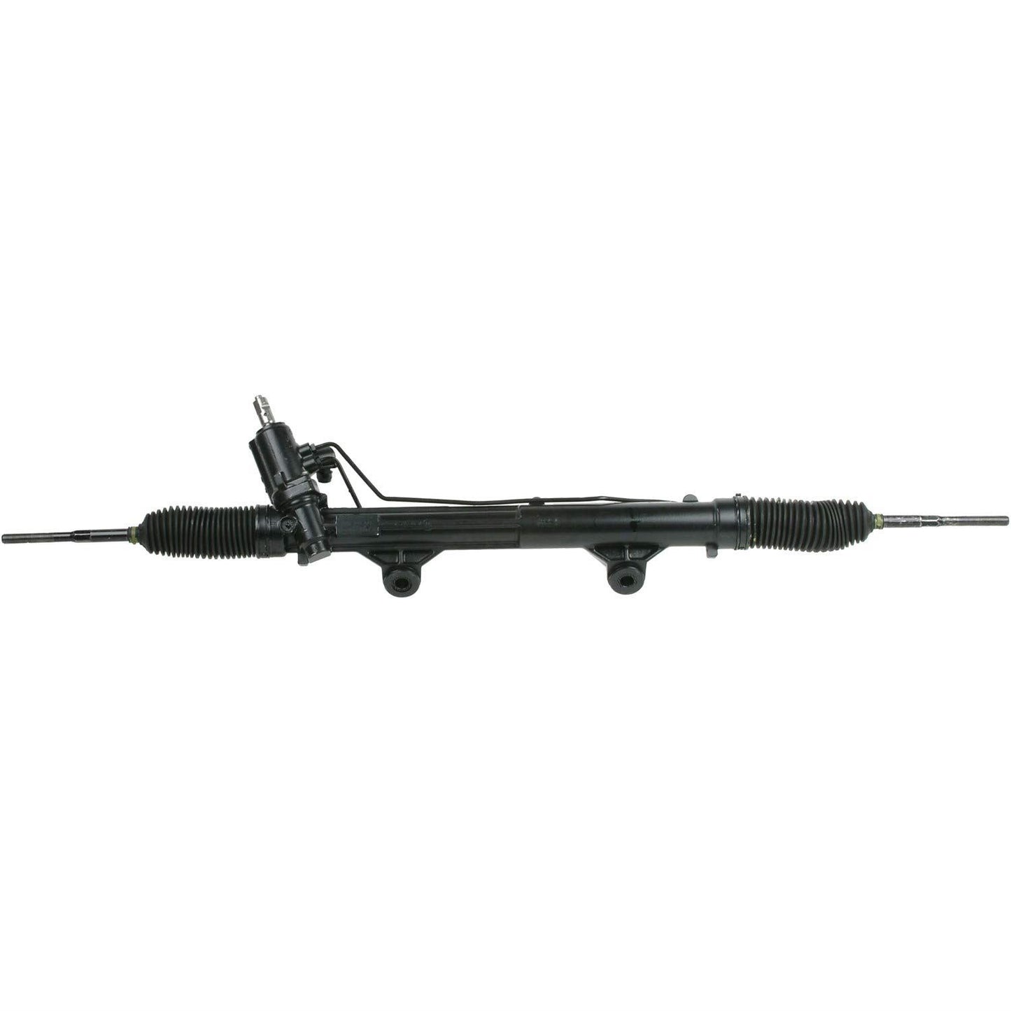 CARDÓN 262037E