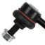Beck/Arnley 101-8482 Lien de barre stabilisatrice de suspension