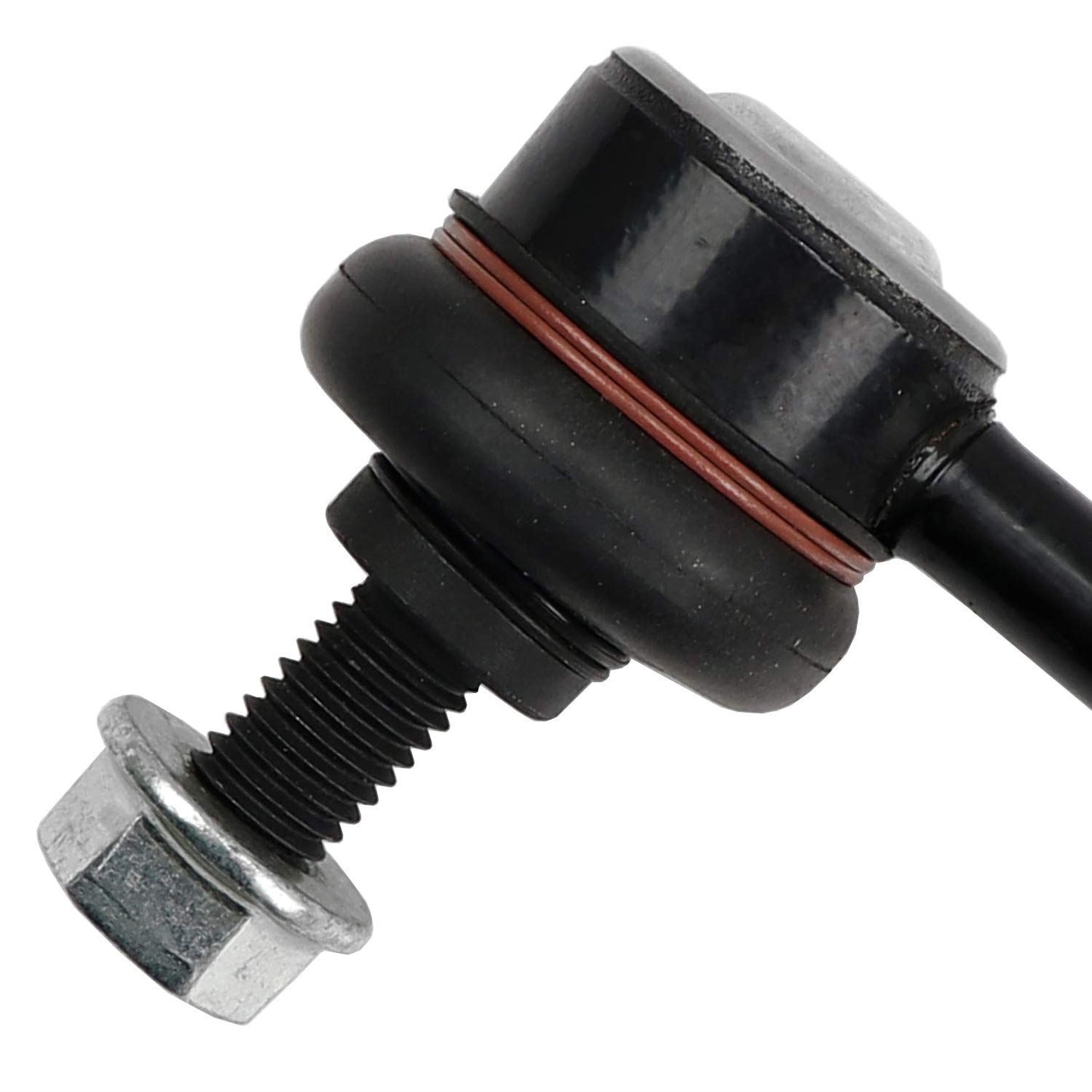 Beck/Arnley 101-8482 Lien de barre stabilisatrice de suspension