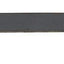 SPECTRA PREMIUM 73057