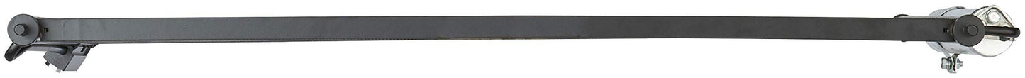 SPECTRA PREMIUM 73057