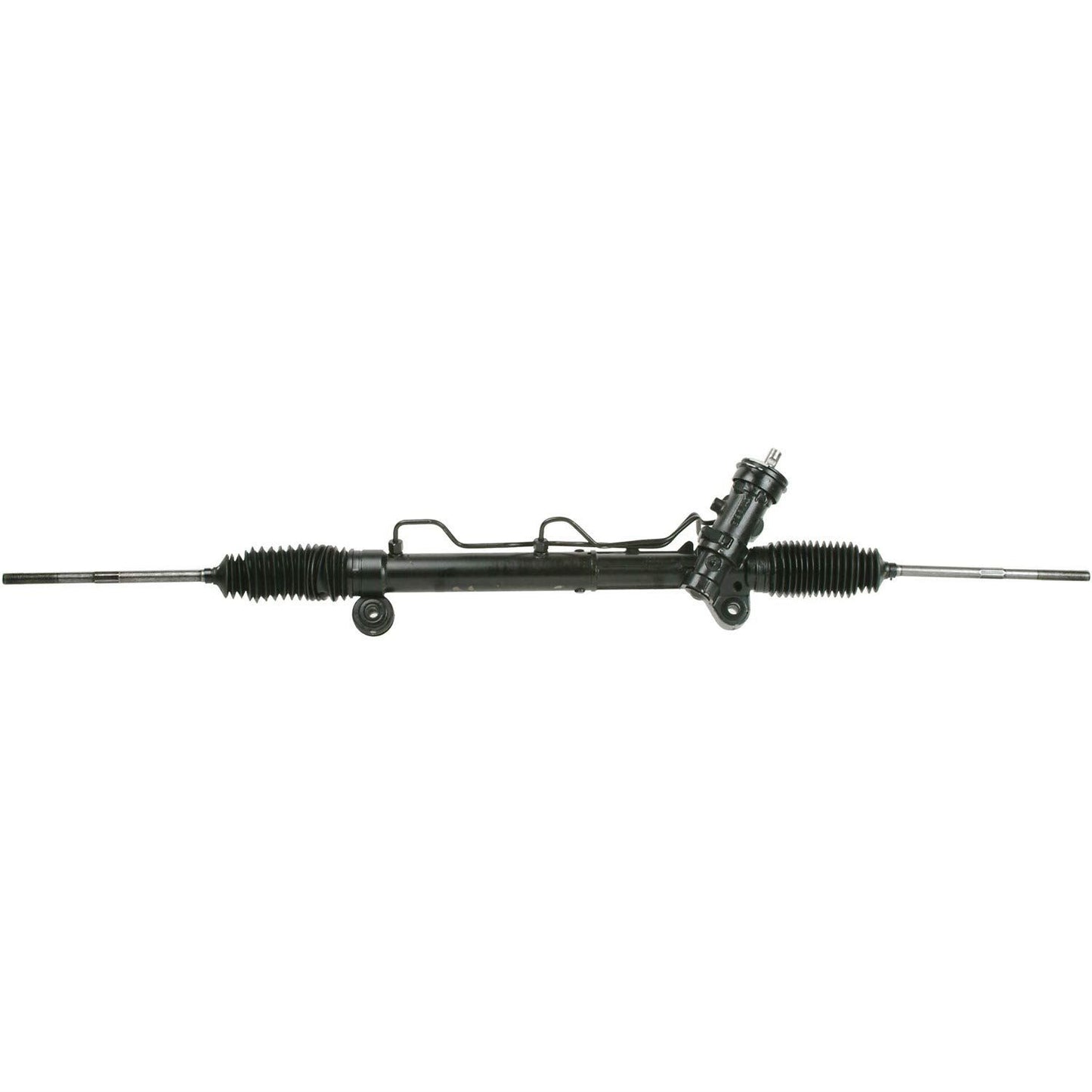 CARDONE 22-190 Conjunto de piñón y cremallera