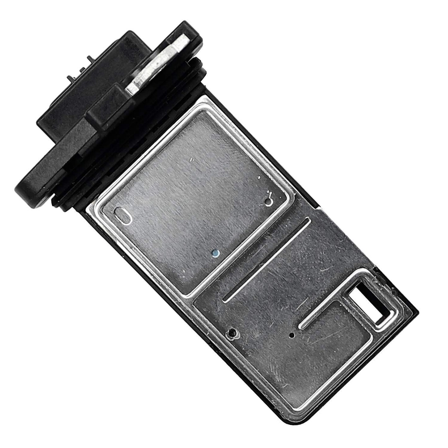 Beck/Arnley 158-1662 Mass Air Flow Sensor