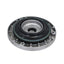 CRP AVQ0685 Support de jambe de suspension