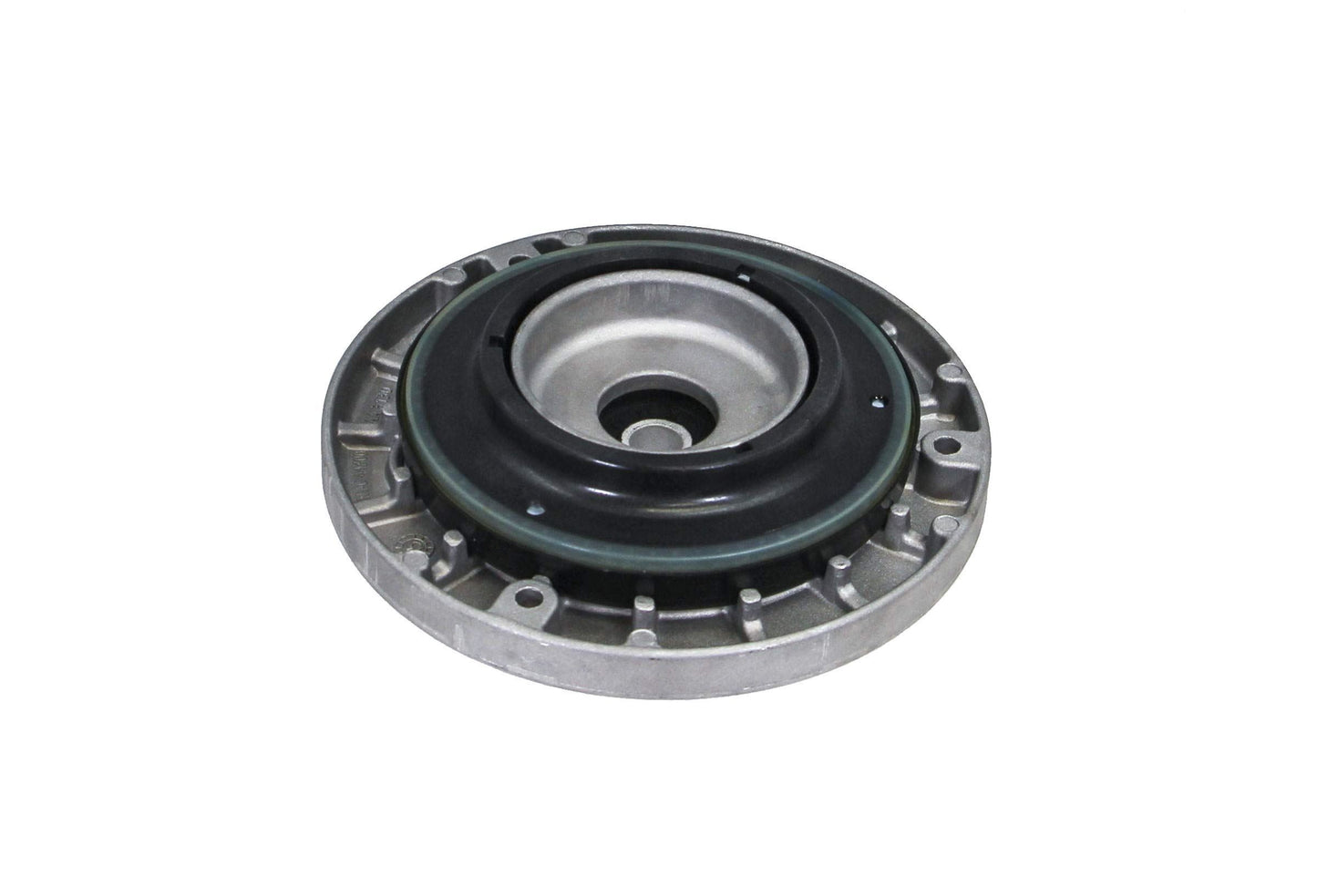 CRP AVQ0685 Support de jambe de suspension