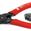PERFORMANCE TOOL W88010