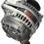 Alternador DENSO 210-0774