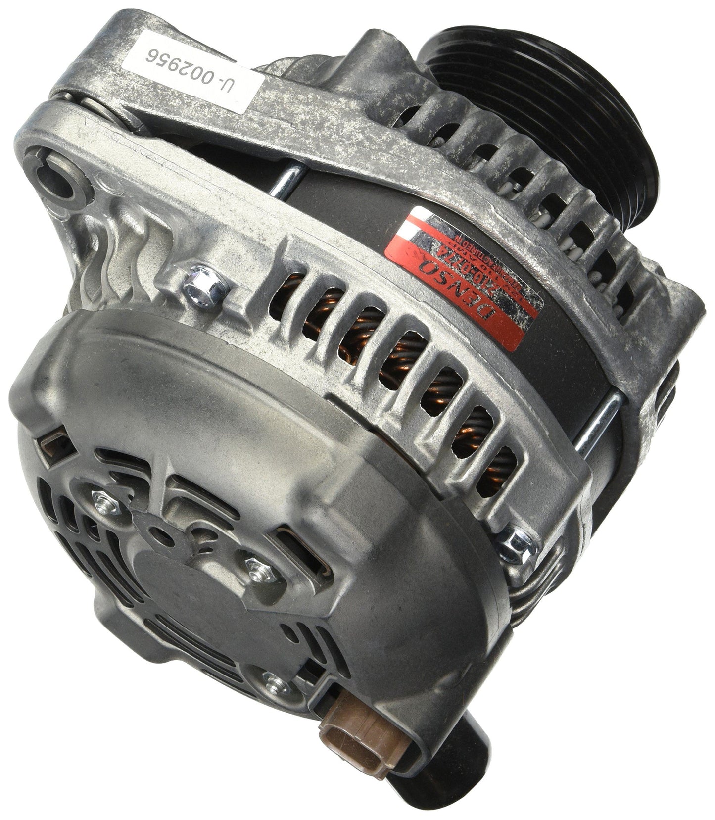 Alternador DENSO 210-0774