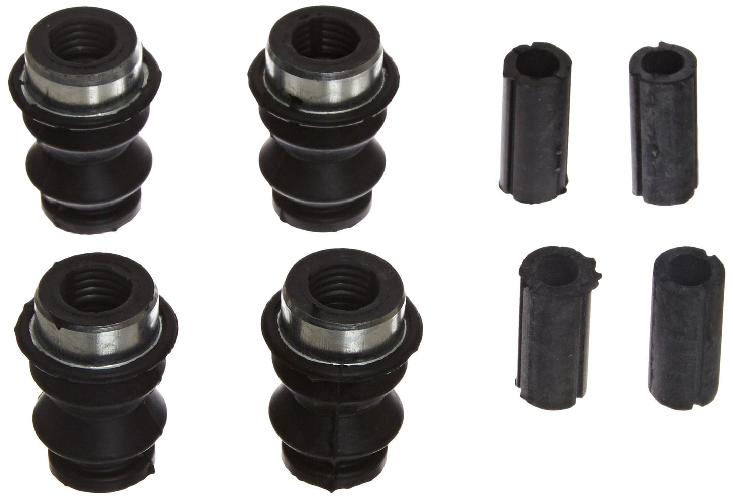 Raybestos H16118 Disc Brake Caliper Bushing
