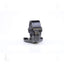 Ancla 8942 Soporte del motor