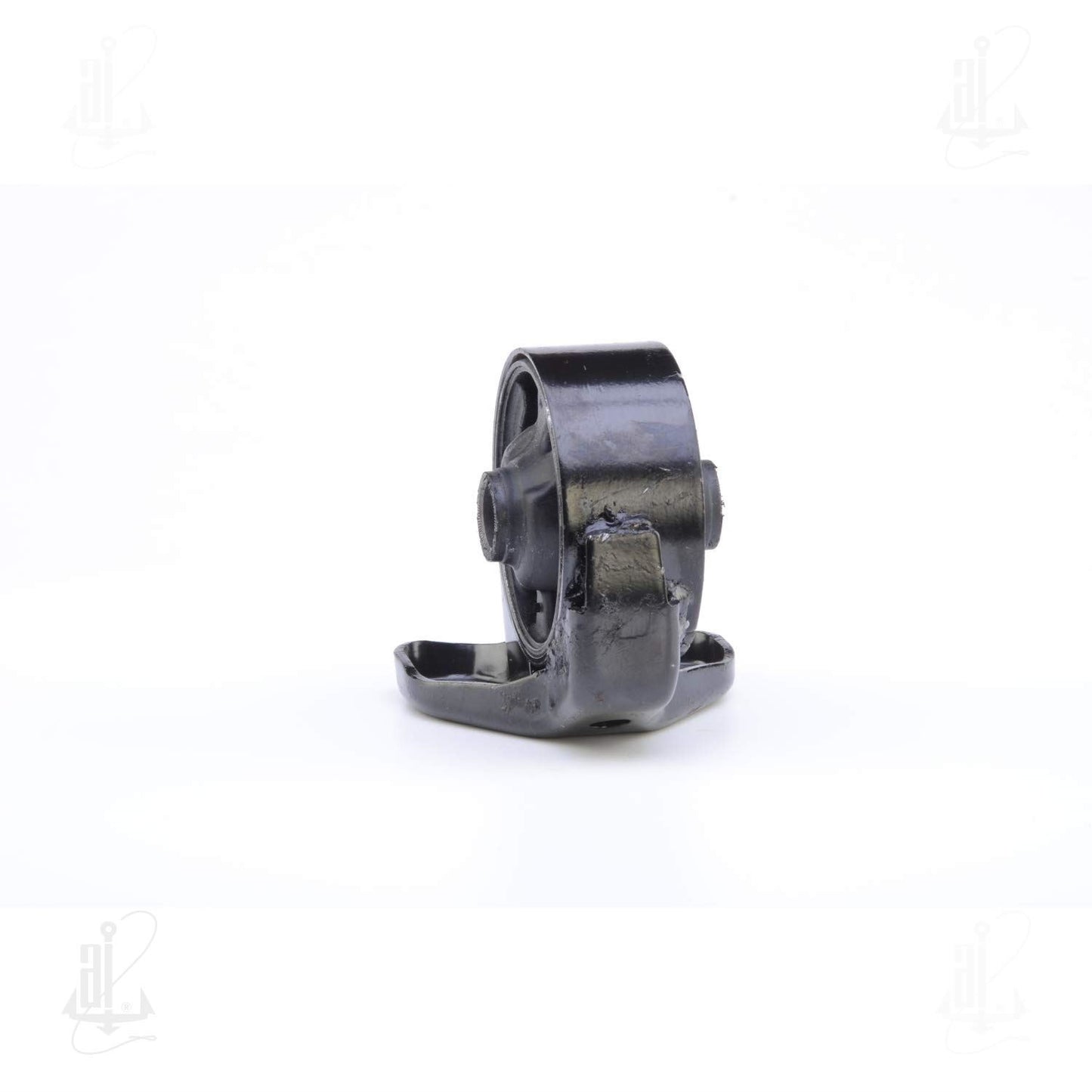 Ancla 8942 Soporte del motor