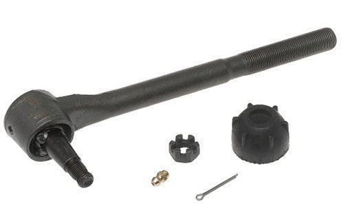 Moog ES2034RLT Steering Tie Rod End