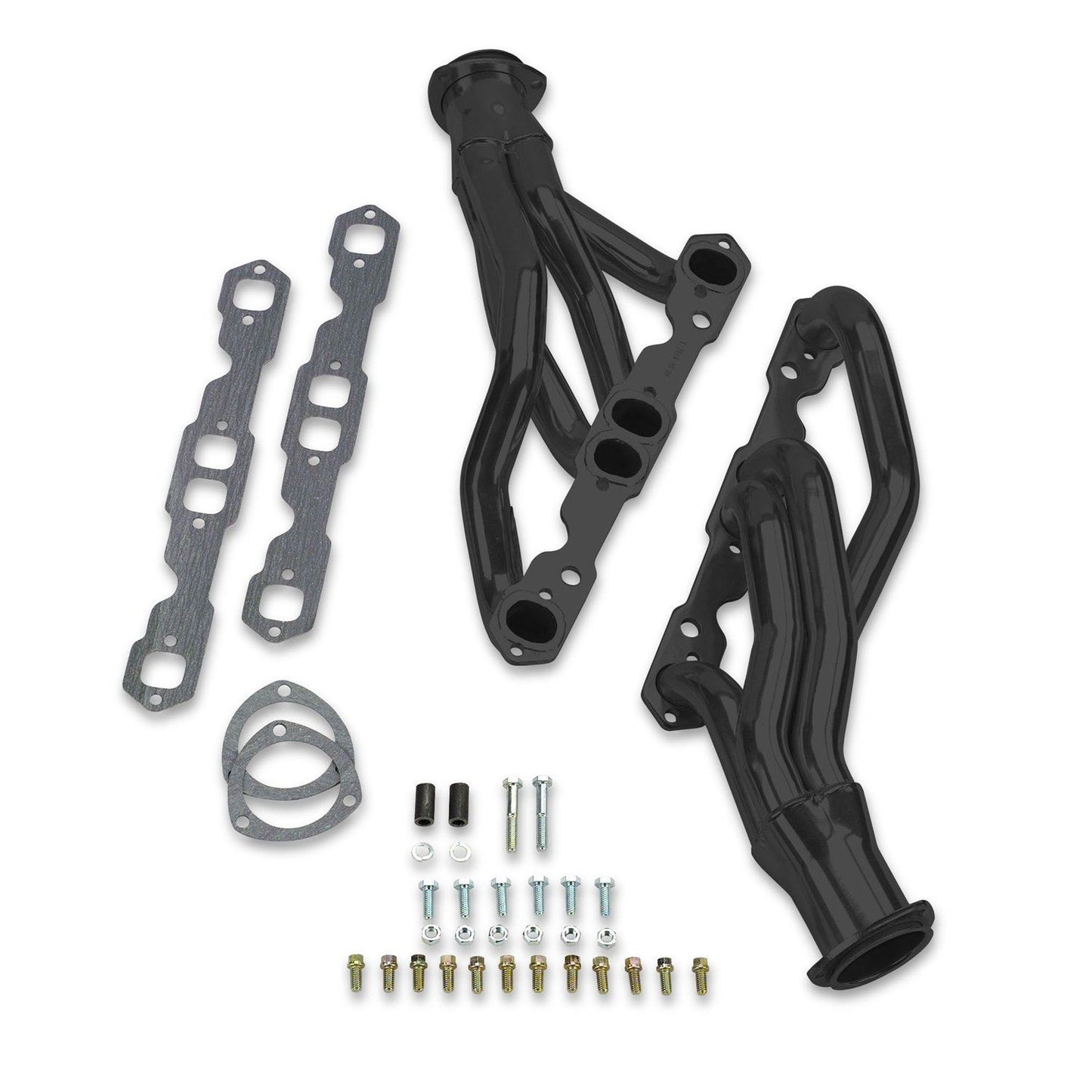 HOOKER HEADERS 2466HKR Exhaust Header