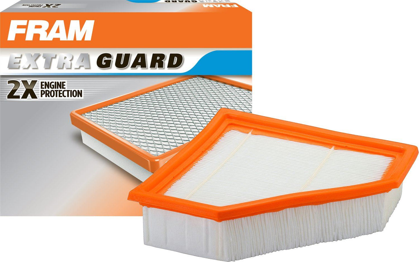 Fram CA10488 Air Filter