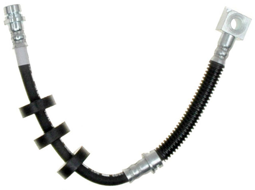 Raybestos BH382534 Brake Hydraulic Hose