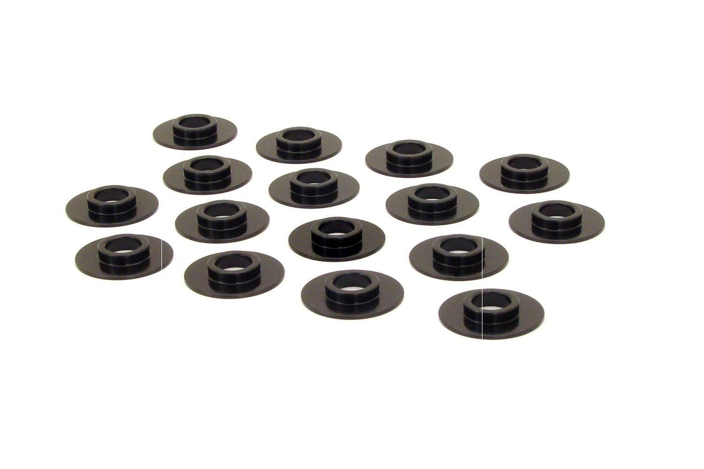 Levas COMP 4785-16