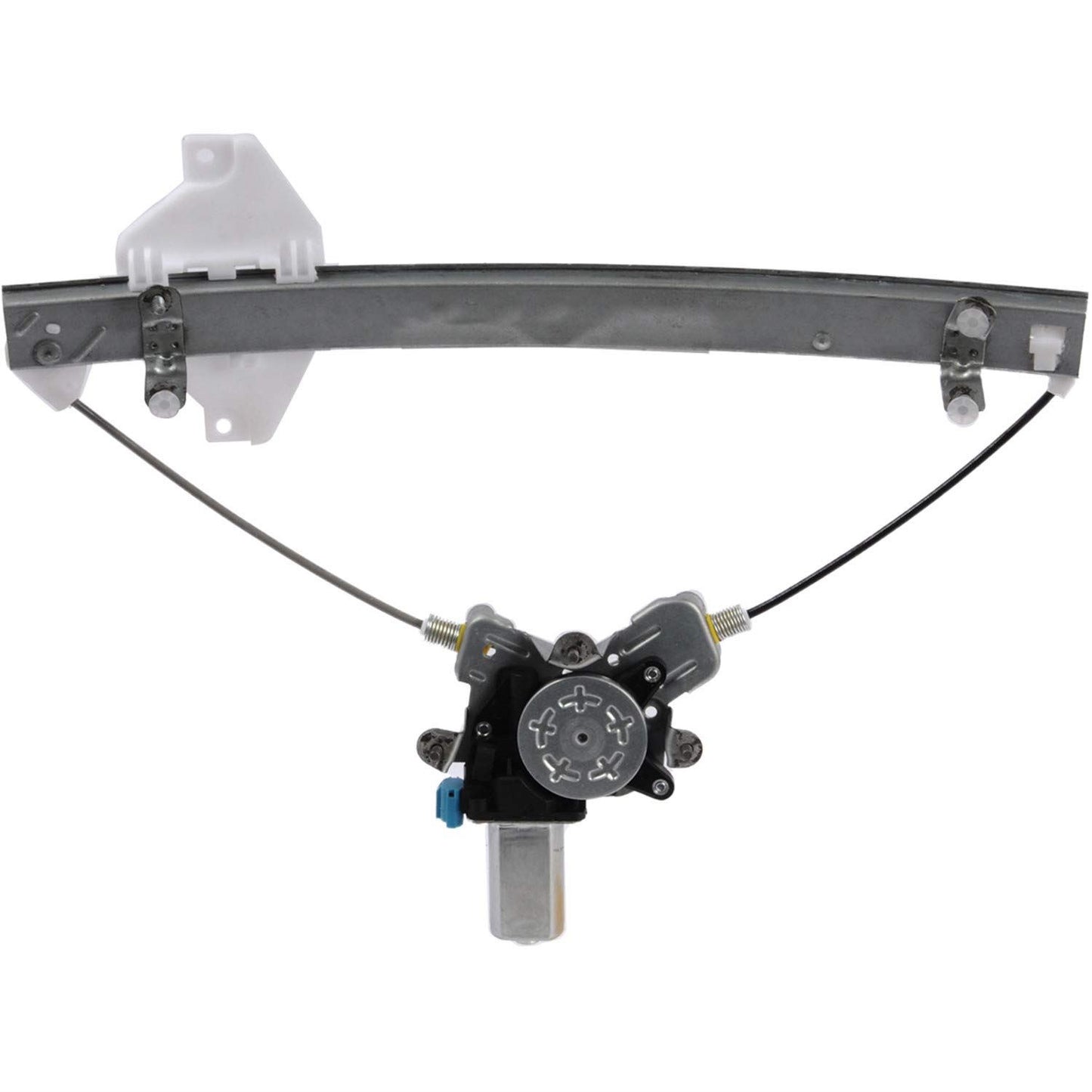 Cardone 824505LR